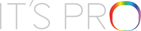 ITS Pro Logo